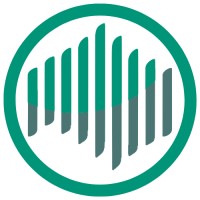 Friday Energy logo - Similar company to Maxem Energy Solutions