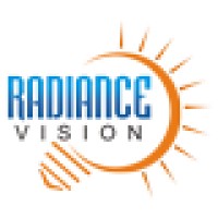 Corporate Films Mumbai logo - Similar company to Light & Magic Photography