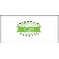 EQA LABS INC logo - Similar company to Eqa Labs Inc
