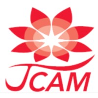 JCAM AGRI. CO., LTD. logo - Similar company to Arkion Life Sciences