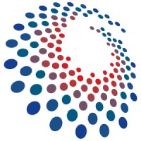 Gonvarri Material Handling logo - Similar company to Dexion - Gonvarri Material Handling