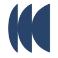 Success Venture Partners logo - Similar company to Ajar