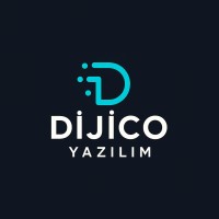Dijico Yazılım logo - Similar company to Digico Digital