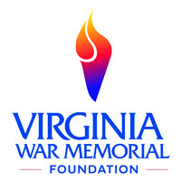 Virginia War Memorial Foundation, Inc. logo - Similar company to St. John'S Church Foundation