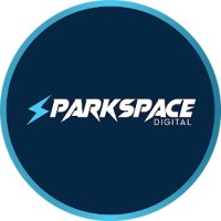 Sparkspace Digital logo - Similar company to Dhives