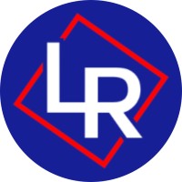 LR Finances logo - Similar company to Naveau Sa