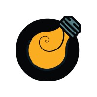 Shootbeet Advertising logo - Similar company to Photopandits Productions Pvt. Ltd.