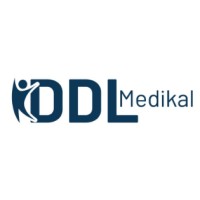 DDL MEDİKAL ve İLAÇ logo - Similar company to Fmd Aşı İlaç
