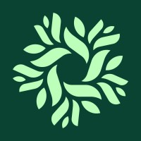 NHC logo - Similar company to Delta CJSC