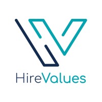 HireValues logo - Similar company to Hire Value Inc.