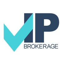 Vip Brokerage logo - Similar company to Page1