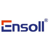 Ensoll Tools logo - Similar company to International Hiring Taskforce