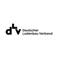 Deutscher Ladenbau Verband (dLv) logo - Similar company to Aichinger