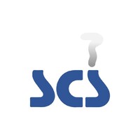 Specialized Chemical Supplies logo - Similar company to Chemical Partners