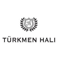 TURKMEN HALI logo - Similar company to Eko Halı