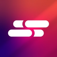 Skylar logo - Similar company to Sensorieapp
