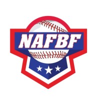 National Amateur Fall Baseball Federation-Illinois (NAFBF-IL) logo - Similar company to Operation Warriorfit