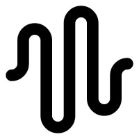 AlloMia logo - Similar company to Medassistant