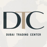 مركز دبي التجاري