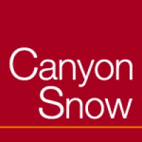 Canyon Snow Consulting logo - Similar company to Pace, Llp