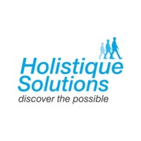 Holistique Solutions logo - Similar company to Setugram