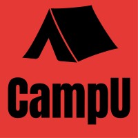 Campu