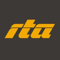 Regional Transportation Authority of Northeastern Illinois (RTA) logo - Similar company to Comto Chicago