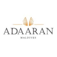 Adaaran Resorts logo - Similar company to Heritance Aarah