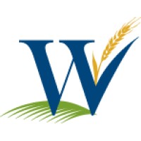 Woolf Farming & Processing logo - Similar company to Elevated Ag