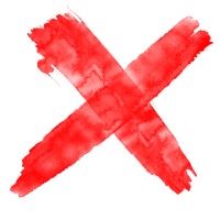 Solving for X logo - Similar company to Purposeful Intent