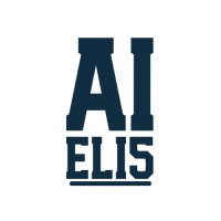 AI Explain Like I'm 5 logo - Similar company to Elos Play