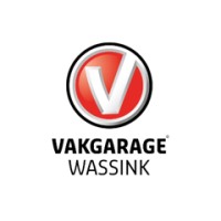 Vakgarage Wassink Poeldijk logo - Similar company to Figlo