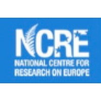 National Centre For Research On Europe