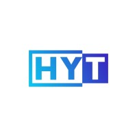 Hyt Súper App