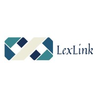 LexLink Corporate Advisors LLP logo - Similar company to Wealth Core