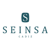 SeinsaCB logo - Similar company to Consalt Inc.