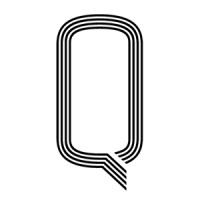 quattrolinee logo - Similar company to Bitboss