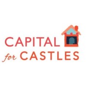 Capital for Castles logo - Similar company to Qvi Asset Management