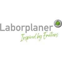 Laborplaner Tonelli AG logo - Similar company to Lab Interior
