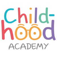Childhood Academy logo - Similar company to Soar Early Childhood Conference