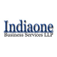 Indiaone Business Services LLP