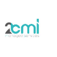 Cml Marketing Ltd