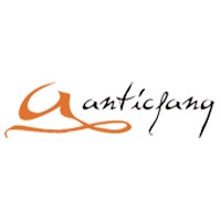 ANTICFANG SL logo - Similar company to Alteret Cerámicas