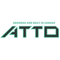ATTO RMEV logo - Similar company to Contech Exec Podcast
