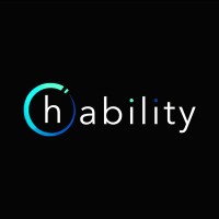 Hability logo - Similar company to Select Dating
