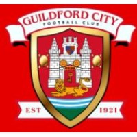 Guildford City Fc