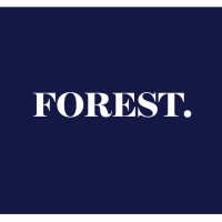 FOREST. logo - Similar company to Expand And Reach Solutions