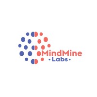 Mindmine Labs logo - Similar company to Get7S Design Services