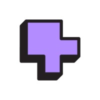 Digital Skills Albania logo - Similar company to Learnvault