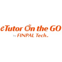 Finpal Technologies LTD logo - Similar company to Finpal